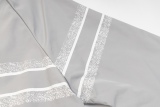 D*ior Top Quality Clothes
