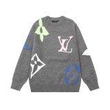 L*V Top Quality Clothes