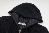 D*ior Top Quality Clothes