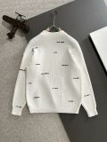 D*ior Top Quality Clothes