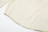 D*ior Top Quality Clothes