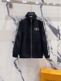 D*ior Top Quality Clothes