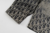D*ior Top Quality Clothes