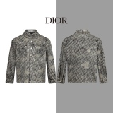 D*ior Top Quality Clothes