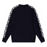 D*ior Top Quality Clothes