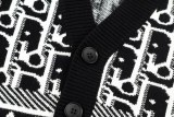 D*ior Top Quality Clothes