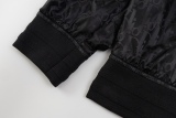 D*ior Top Quality Clothes