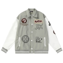 L*V Top Quality Clothes