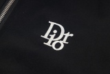 D*ior Top Quality Clothes