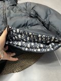 D*ior Top Quality Clothes