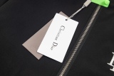D*ior Top Quality Clothes