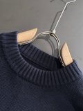 D*ior Top Quality Clothes