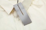 D*ior Top Quality Clothes