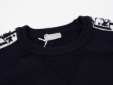 D*ior Top Quality Clothes