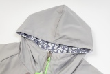 D*ior Top Quality Clothes