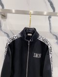 D*ior Top Quality Clothes