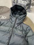 D*ior Top Quality Clothes