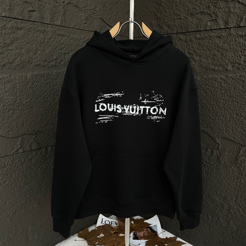L*V Top Quality Clothes
