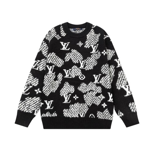 L*V Top Quality Clothes