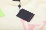 L*V Top Quality Clothes