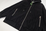 D*ior Top Quality Clothes