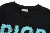 D*ior Top Quality Clothes