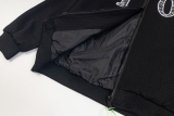 D*ior Top Quality Clothes