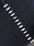 D*ior Top Quality Clothes