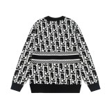 D*ior Top Quality Clothes
