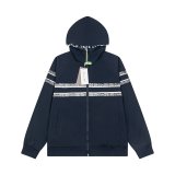 D*ior Top Quality Clothes