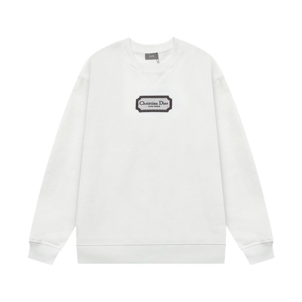 D*ior Top Quality Clothes