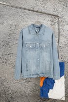 L*V Top Quality Clothes