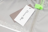 D*ior Top Quality Clothes