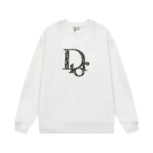 D*ior Top Quality Clothes