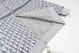D*ior Top Quality Clothes