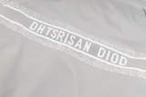 D*ior Top Quality Clothes