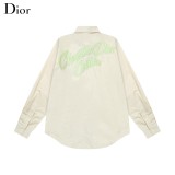 D*ior Top Quality Clothes