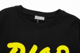D*ior Top Quality Clothes