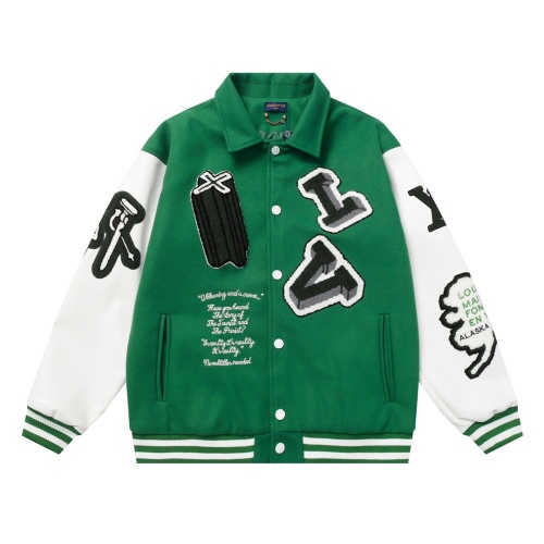 L*V Top Quality Clothes