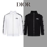 D*ior Top Quality Clothes