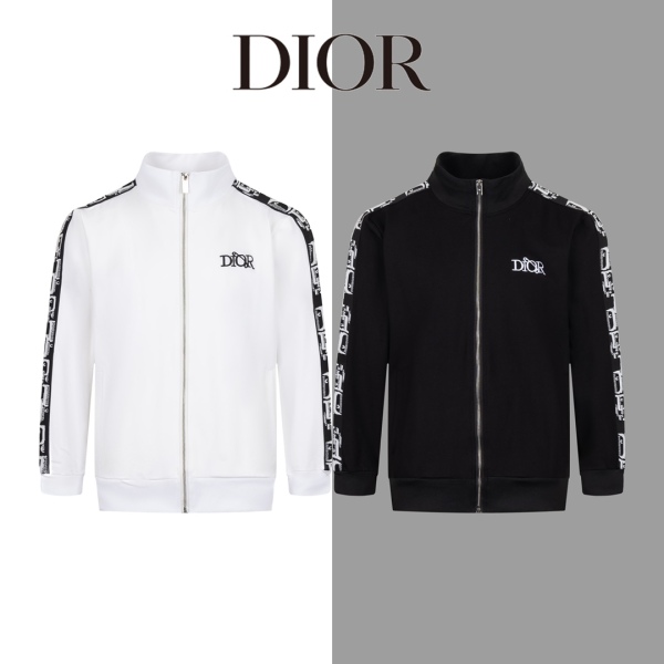 D*ior Top Quality Clothes