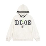 D*ior Top Quality Clothes