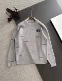 D*ior Top Quality Clothes