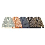 D*ior Top Quality Clothes