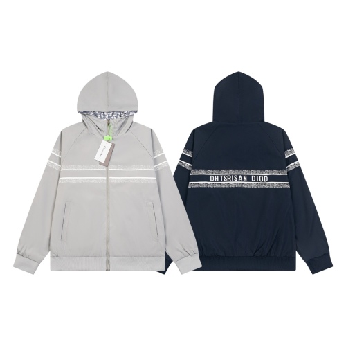 D*ior Top Quality Clothes