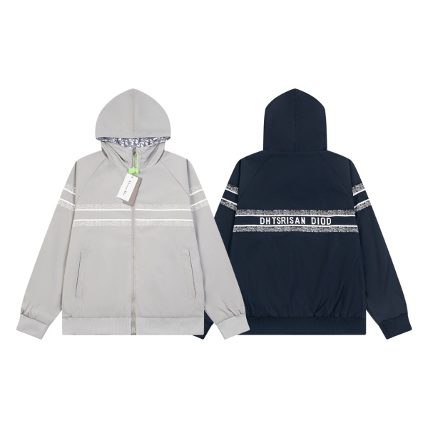 D*ior Top Quality Clothes