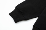 D*ior Top Quality Clothes