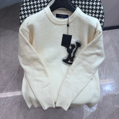 L*V Top Quality Clothes