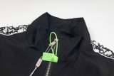 D*ior Top Quality Clothes