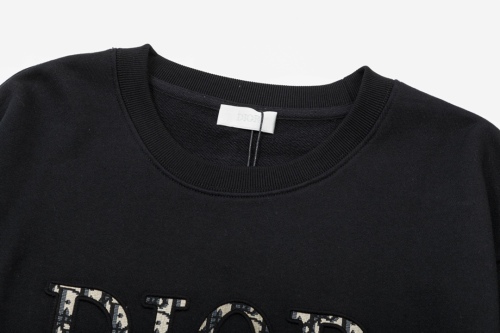D*ior Top Quality Clothes